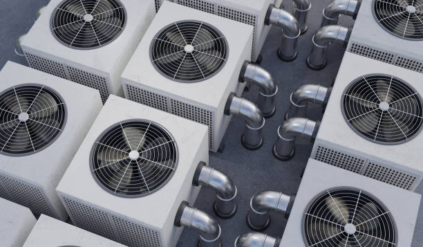 Best HVAC Training and Certification in Johnson, AR